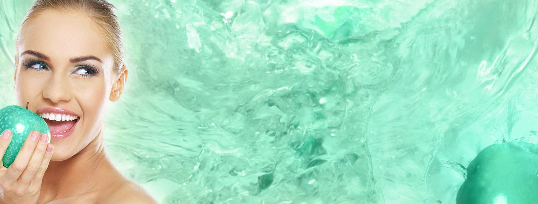 Studio Dentistico Sadile