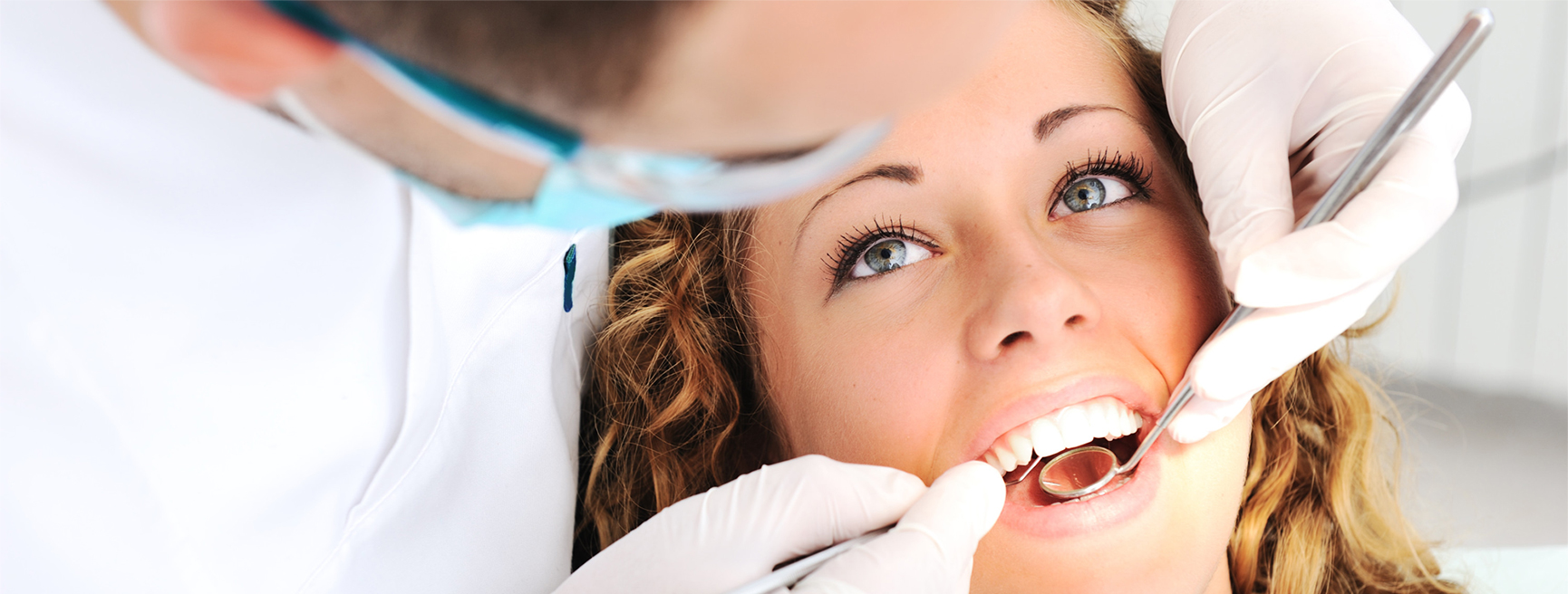 Cura e prevenzione dentale