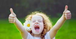 ORTODONZIA PEDIATRICA