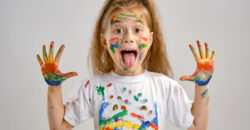 FRENULO LINGUALE CORTO