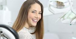 Ortodonzia per adulti