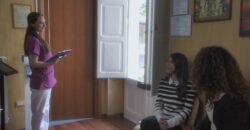 Nuovo video ufficiale